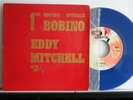 SP EDDY MITCHELL PROMO