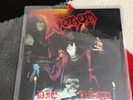 Venom Die Hard 7” Neat Records Nwobhm