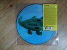 George Ezra - Shotgun Limited Edition Picture Disc 7