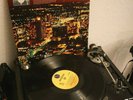 Depeche Mode * In Your Room * U.S. Vinyl Maxi Sire Mute rare 12