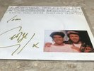 WHAM George Michael Aretha Knew  UK 7