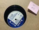 Benny Morton's Shiek Of Araby Blue Note 46 12