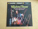Witches Brew - New Symph.Orchestra London - A.Gibson - RCA Living Stereo(064)