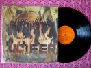 ? SCARCE MEXICO LP ROCK ?LUCIFER? LATIN FUNK PSYCH SOUL JAZZ SABOR
