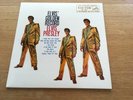 Elvis Presley - Golden Record - Green Wax - Japanese Import Rare - New 10