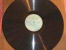 BBC radio transcription disc 1940 J.B.Priestley radio broadcast about Nazism