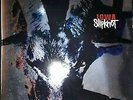 Slipknot - Iowa vinyl record  double RARE roadrunner metal