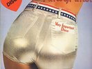 Rod Mckuen ‎– Amor, Amor - Slide Easy IN - Disques Ibach ‎– 60513 - Entre 1977