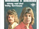 WATERLOO & ROBINSON - Mamy and dad