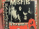 Misfits - 