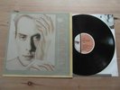 PETER MURPHY-LOVE HYSTERIA-BEGA 92-BAUHAUS-VG EX VINYL LP
