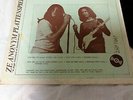 DEEP PURPLE NEVER BEFORE ZAP7967