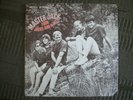 FOUR JACKS AND A JILL--MASTER JACK--- VINYL ALBUM