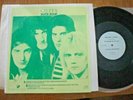 QUEEN - DUCK SOUP - PRIVATE PRESS 12