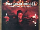 Pharoahe Monch ?– Internal Affairs LP. US 1st 1999 Rawkus ?– RWK 1170