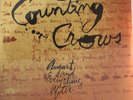 August and Everything After [LP] by Counting Crows (Vinyl, Mar-2017, 2 Discs,...