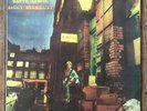 David Bowie ?– The Rise And Fall Of Ziggy Stardust  LP. UK 1st 1972  RCA Victor