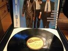 BAD BOYS BLUE - BAD BOYS BEST + Johnny Hates Jazz ) LP, Vinyl