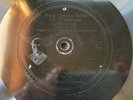 MIXED QUARTET Birth of a King/Ring Out the Bells for Christmas EDISON 3326-3354