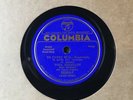 ROZA ESKINAZI pre-war COLUMBIA 56363-F Greek Folk/Rebetiko 12