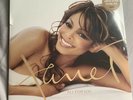 Janet Jackson All For You Picture Disc Double Vinyl Album Rare New Sealed
