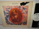 rare BARBARA KEITH S/T LP WL Promo 1971 vinyl Country Soul Blues Rock Folk