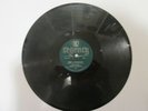 Little Richard - Keep A Knockin' / Can't Believe You Wanna Leave 78 RPM Regency