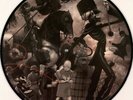 My Chemical Romance - The Black Parade Vinyl LP  NEU