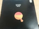 Nucleus - Elastic Rock 6360 008