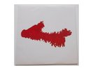 New Order - Substance - 2 LP