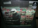 Drab Majesty **Modern Mirror **BRAND NEW CLEAR COLORED RECORD LP VINYL