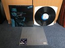 Ike Quebec Blue & Sentimental Music Matters Vinyl LP