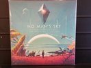 65daysofstatic ?– No Man's Sky