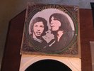 RICHARD TWICE  Original 1970 Near Mint Never played 1st press Psych LP  Cvr VG+