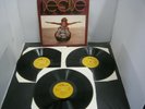 Vinyl Record Album NEIL YOUNG DECADE (157)6