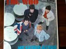 The Who 