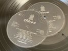 The Beatles  ?–  A Collection Of Oldies But Goldies  - Misprint Fehlpressung 
