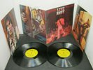 Vinyl Record Album NEIL YOUNG CRAZY HORSE LIVE RUST (173)45