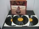 Vinyl Record Album German Press NEIL YOUNG DECADE (173)49
