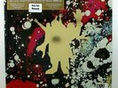 Pink Floyd PIPER AT THE GATES OF DAWN, 180g Vinyl, Mono, PROMO (2018) Sealed
