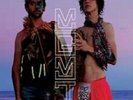 MGMT 