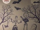 COOK, Hollie - Prince Fatty Presents Hollie Cook In Dub - Vinyl (LP)