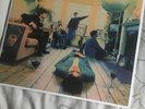 Oasis - Definitely Maybe [ReMastered] 180-Gram, 2 Vinyl LPs 2014