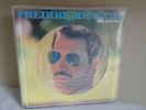 Freddie Mercury, (Queen) Mr Bad Guy, Picture DIsc Vinyl LP very limited release.