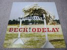 Beck - Odelay LP Simply Vinyl SVLP 0051