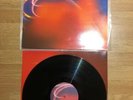 COCTEAU TWINS - Heaven Or Las Vegas RARE UK ORIG LP + INNER 1990. The Cure