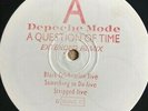 (UK Promo) Depeche Mode 