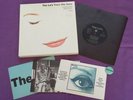 The La's - There She Goes 7