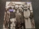 BRAD Shame LP 1993 EPIC 1st Press & Inner NM/EX