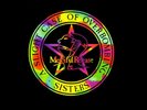 THE SISTERS OF MERCY A SLIGHT CASE OF OVERBOMBING GREATEST HITS VOL.1 VINYL 2-LP